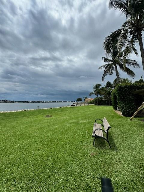 133 Ocean Cay Way