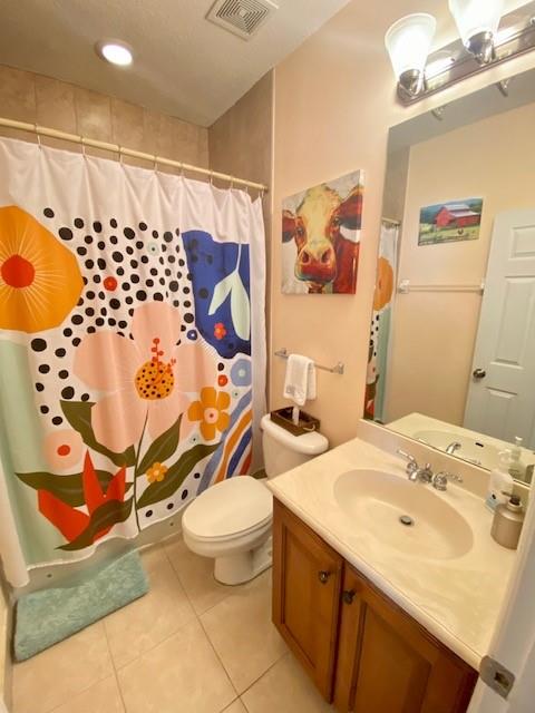 133 Ocean Cay Way