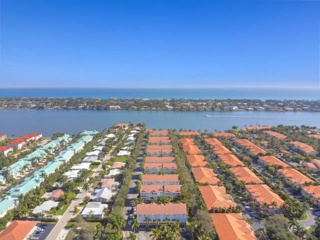 133 Ocean Cay Way