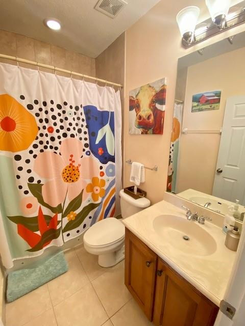 133 Ocean Cay Way