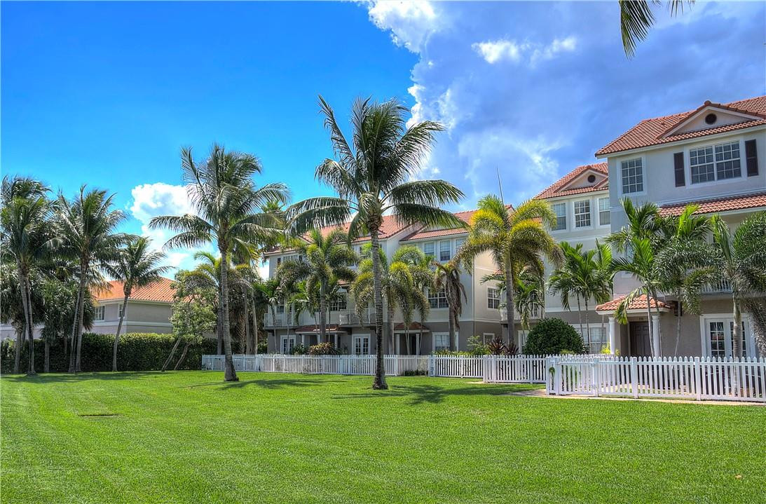 133 Ocean Cay Way
