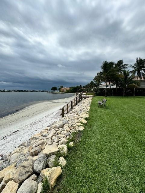 133 Ocean Cay Way