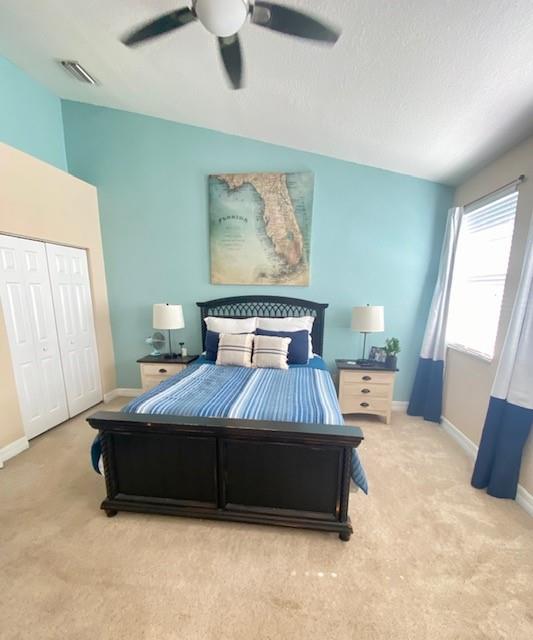 133 Ocean Cay Way