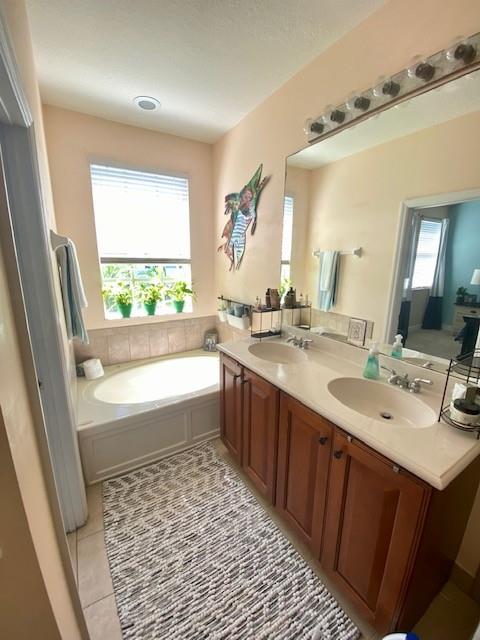 133 Ocean Cay Way