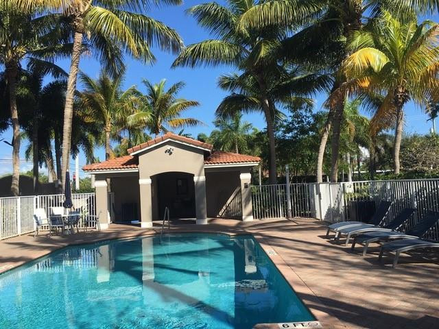 133 Ocean Cay Way