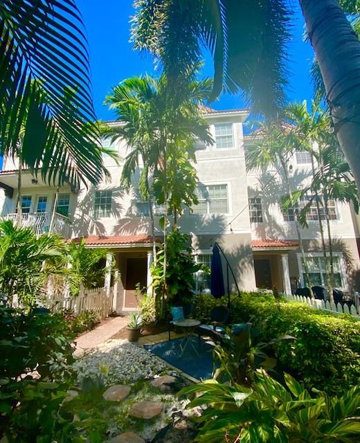 133 Ocean Cay Way