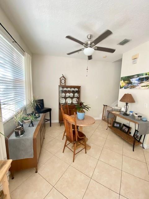 133 Ocean Cay Way