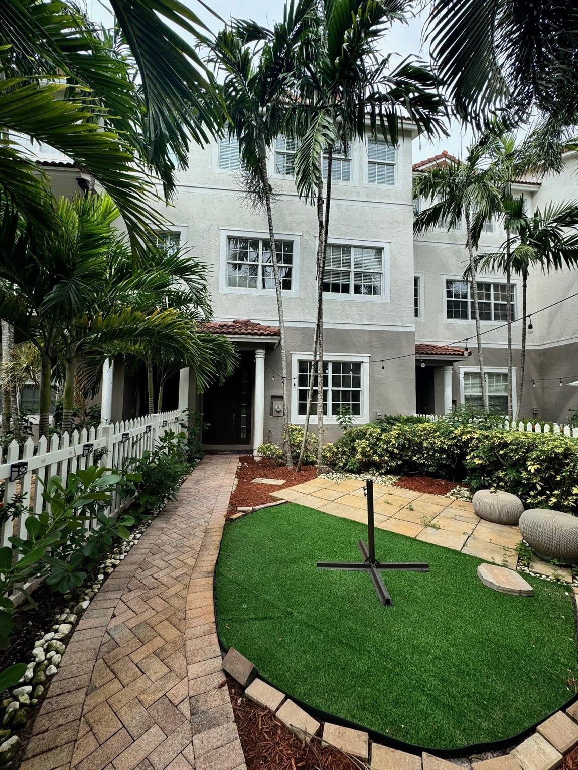133 Ocean Cay Way