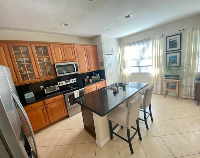 133 Ocean Cay Way