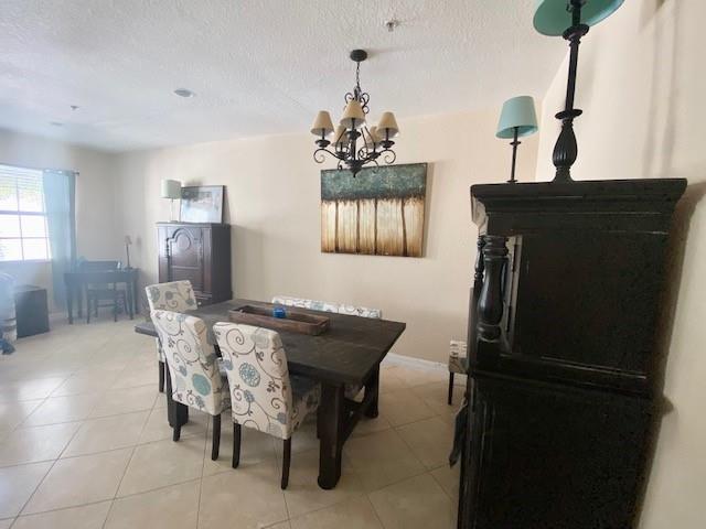 133 Ocean Cay Way