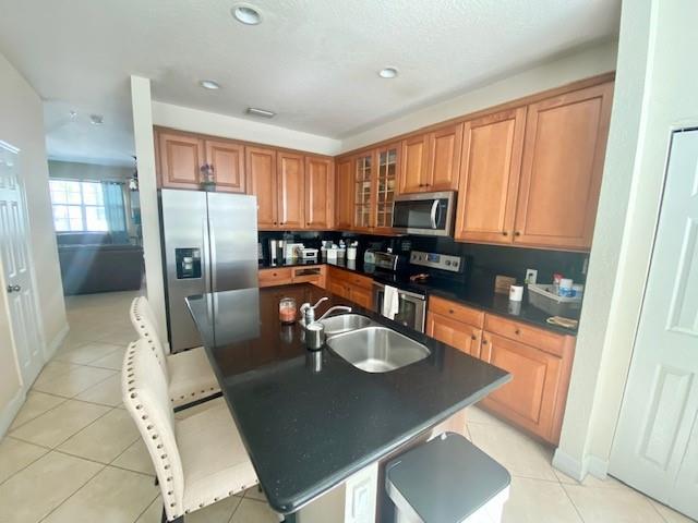 133 Ocean Cay Way