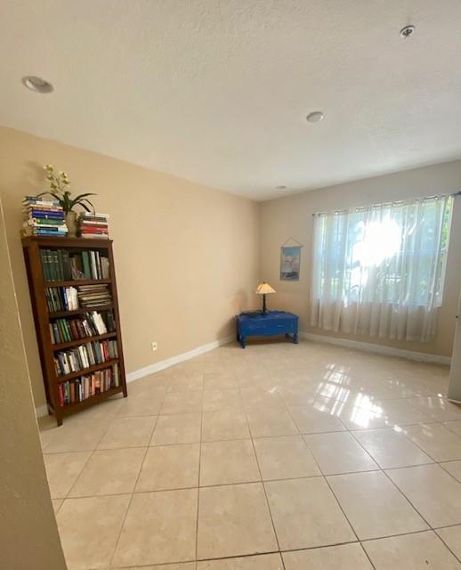 133 Ocean Cay Way