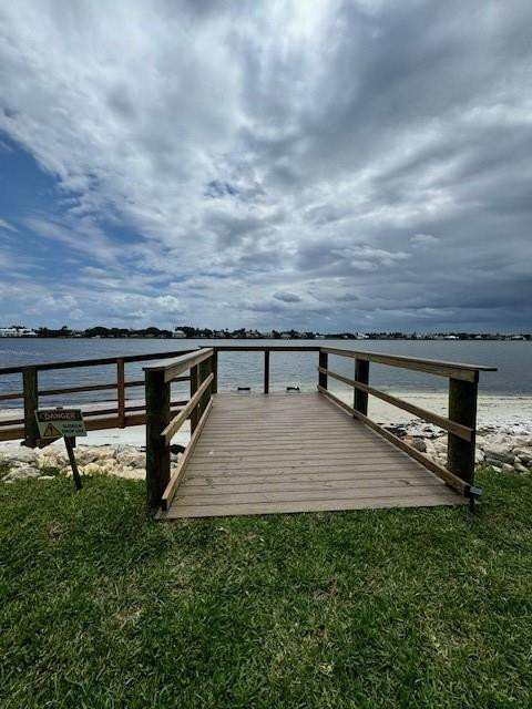 133 Ocean Cay Way
