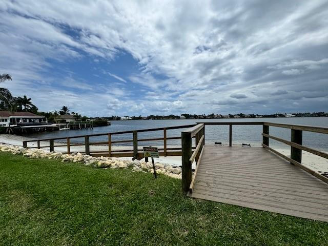 133 Ocean Cay Way