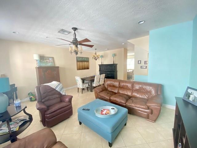 133 Ocean Cay Way