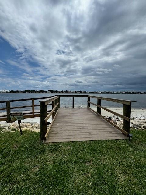 133 Ocean Cay Way