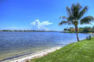 133 Ocean Cay Way