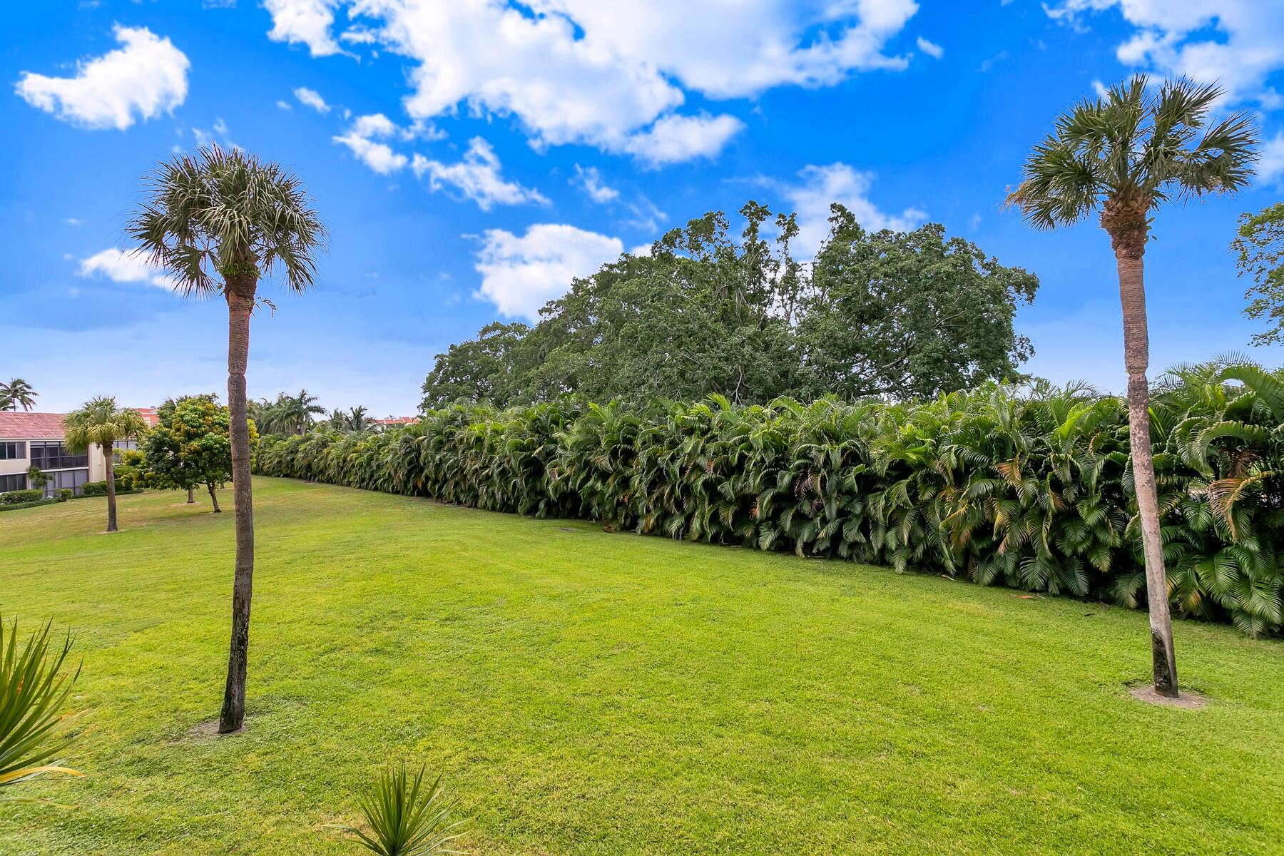 2500 Presidential Way 205