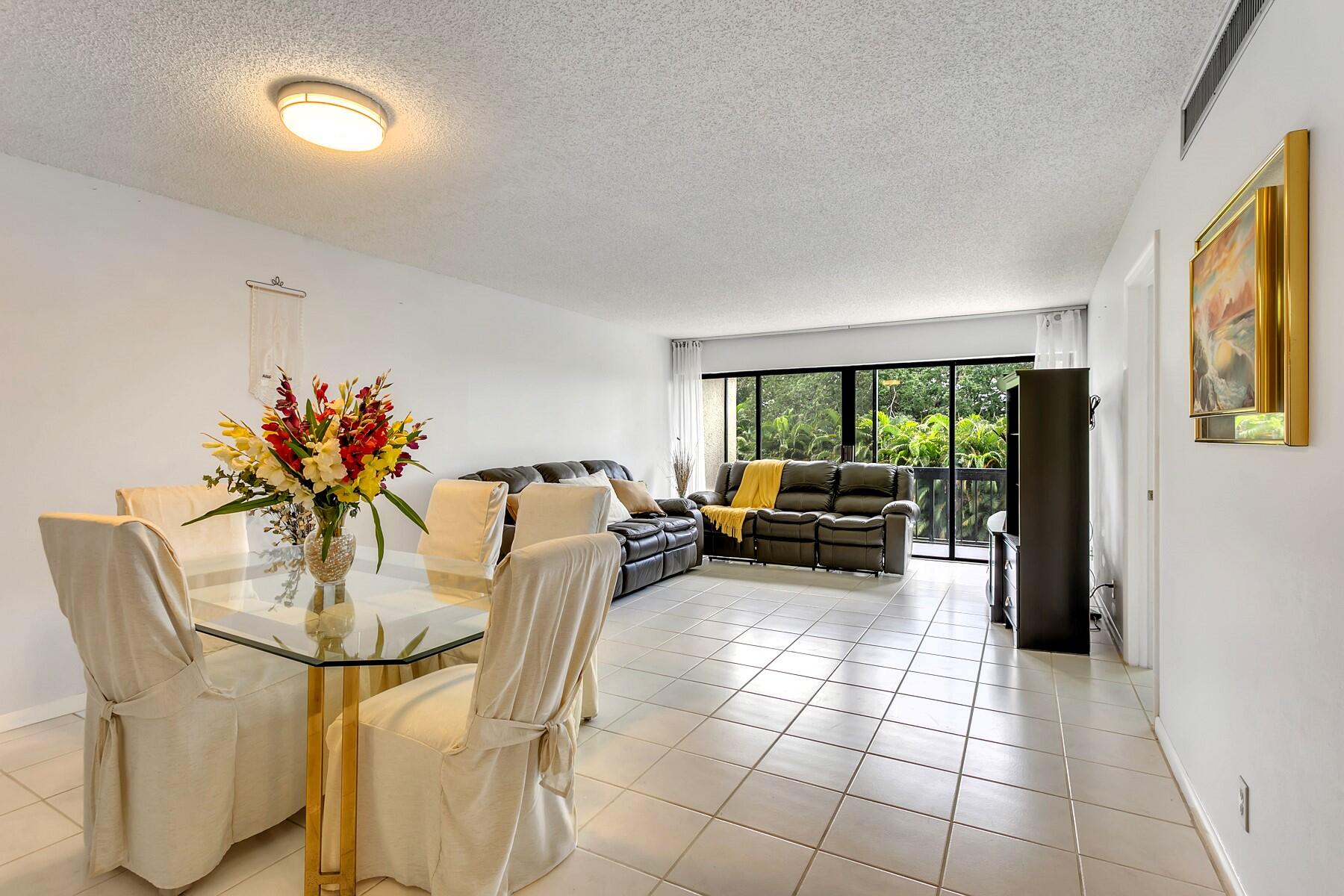 2500 Presidential Way 205