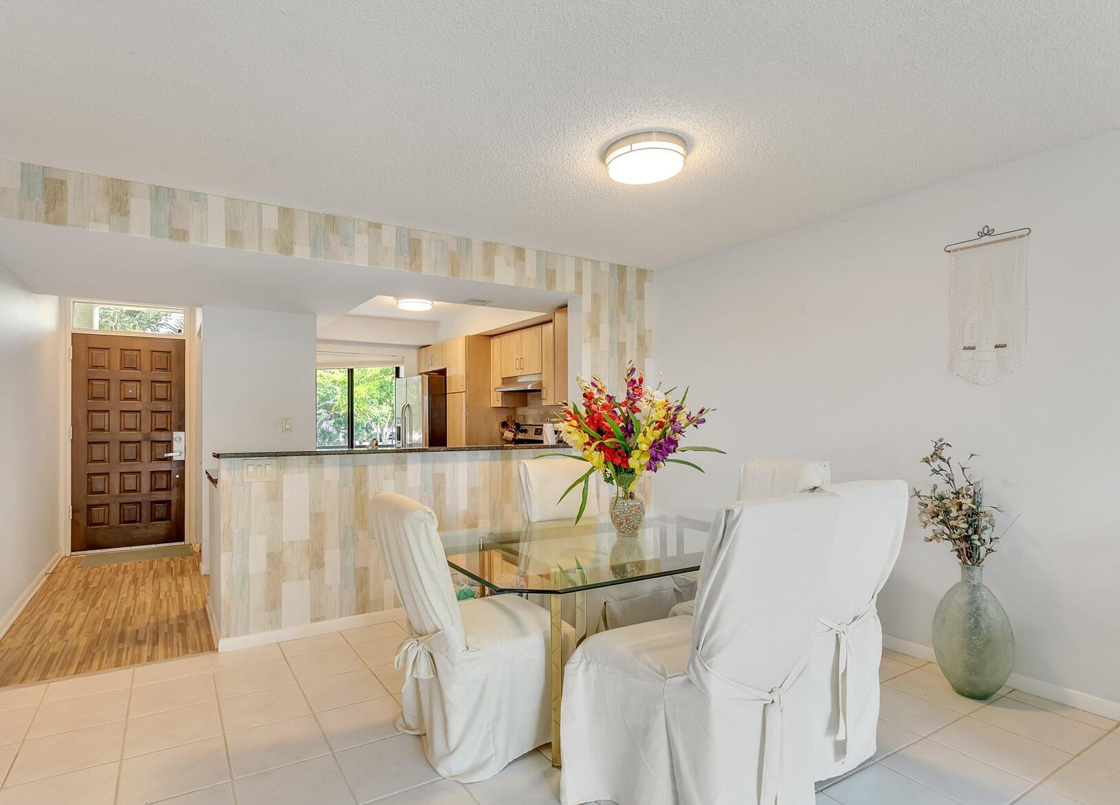 2500 Presidential Way 205