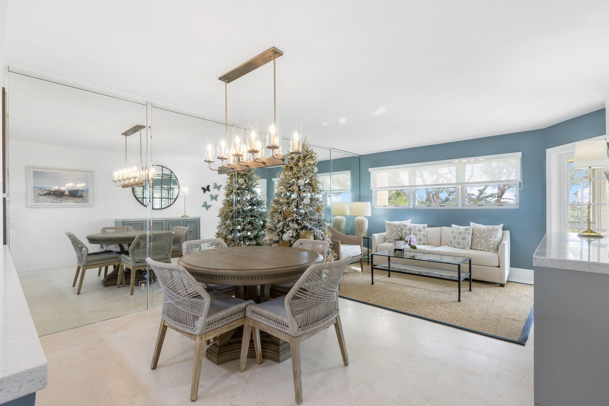 3654 Via Poinciana 603