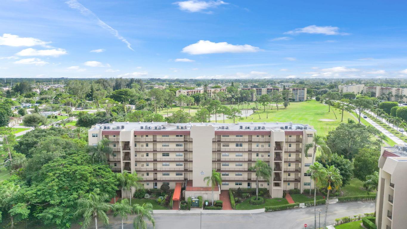 3654 Via Poinciana 603