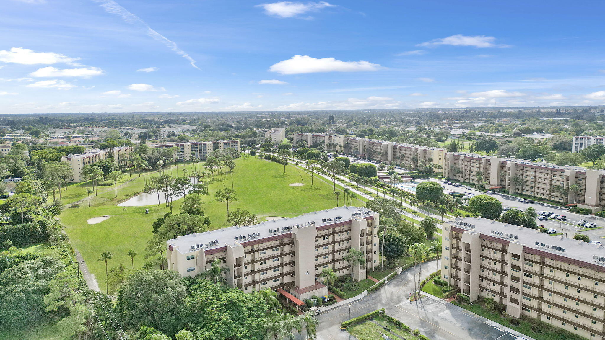 3654 Via Poinciana 603