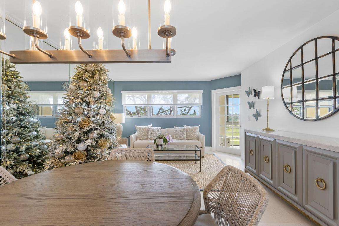 3654 Via Poinciana 603