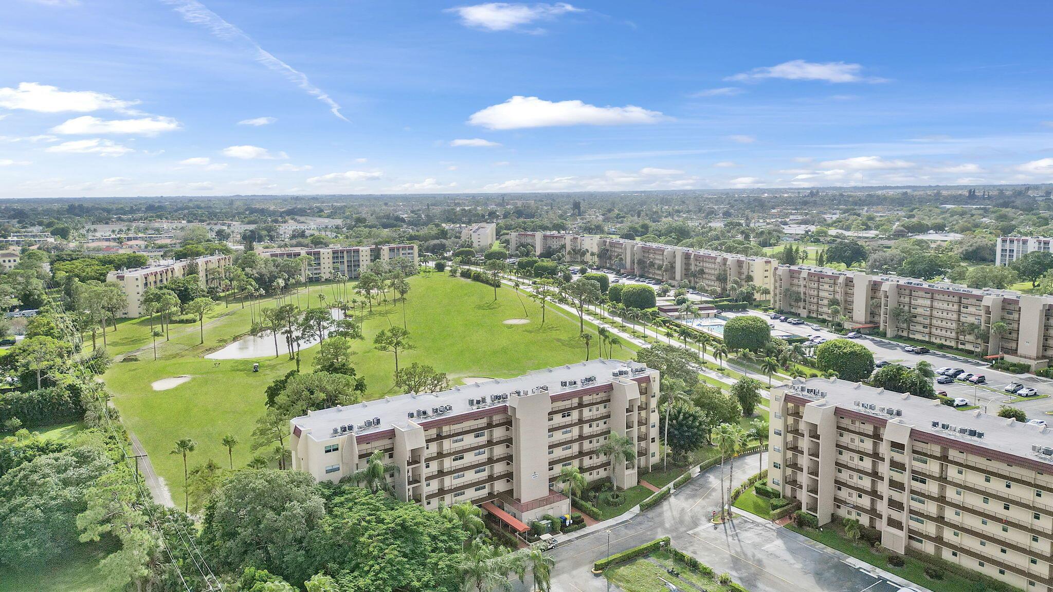 3654 Via Poinciana 603