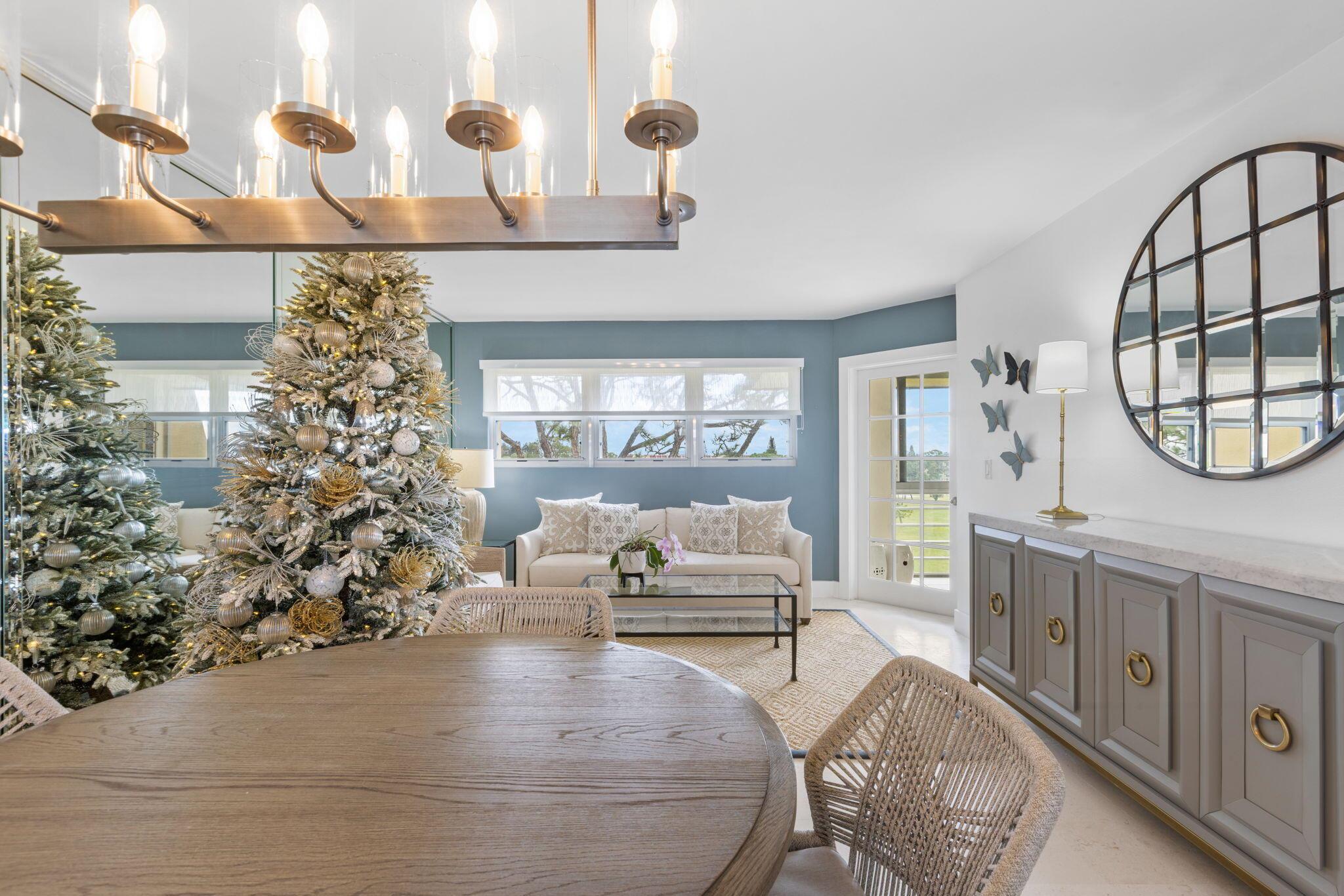 3654 Via Poinciana 603