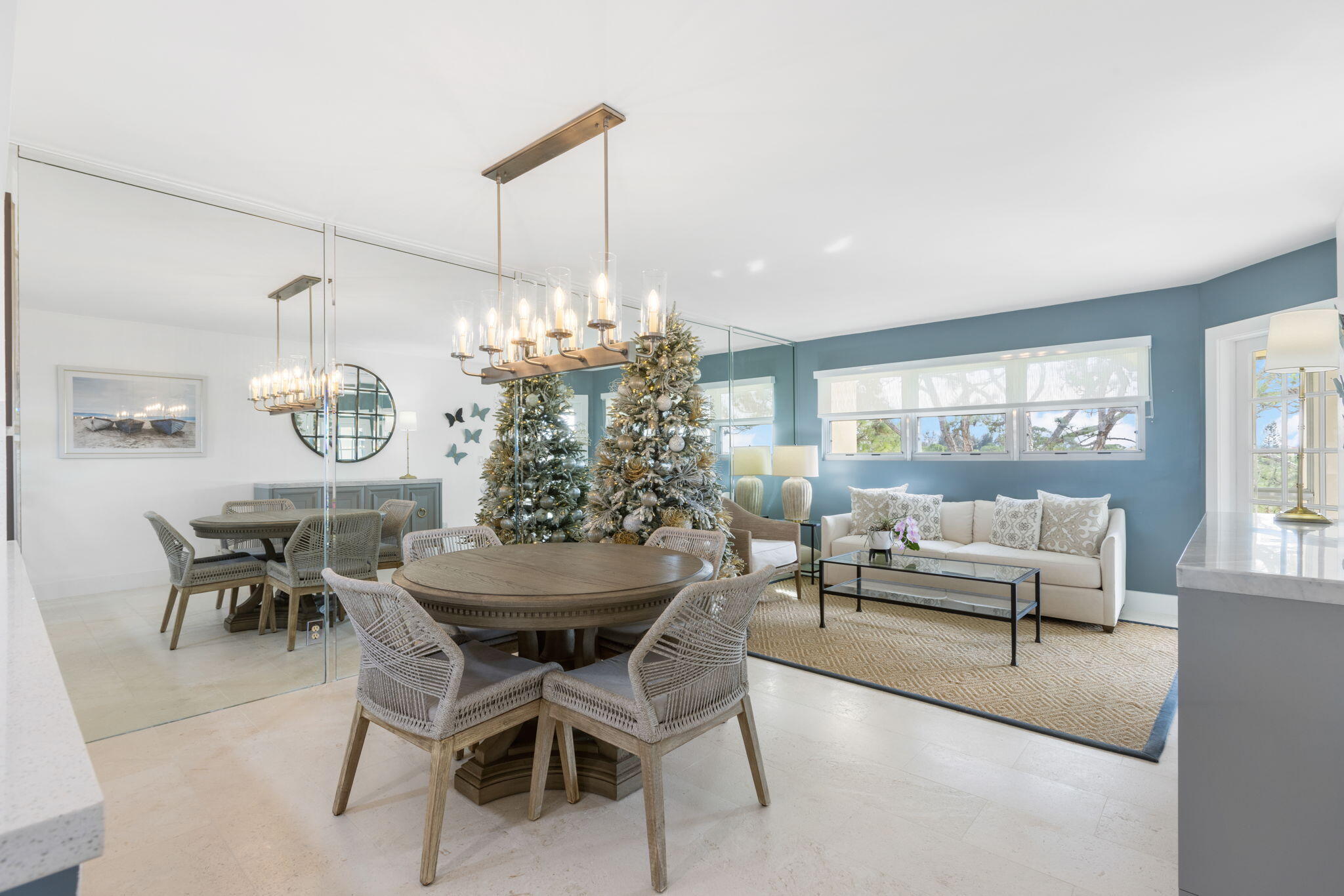 3654 Via Poinciana 603