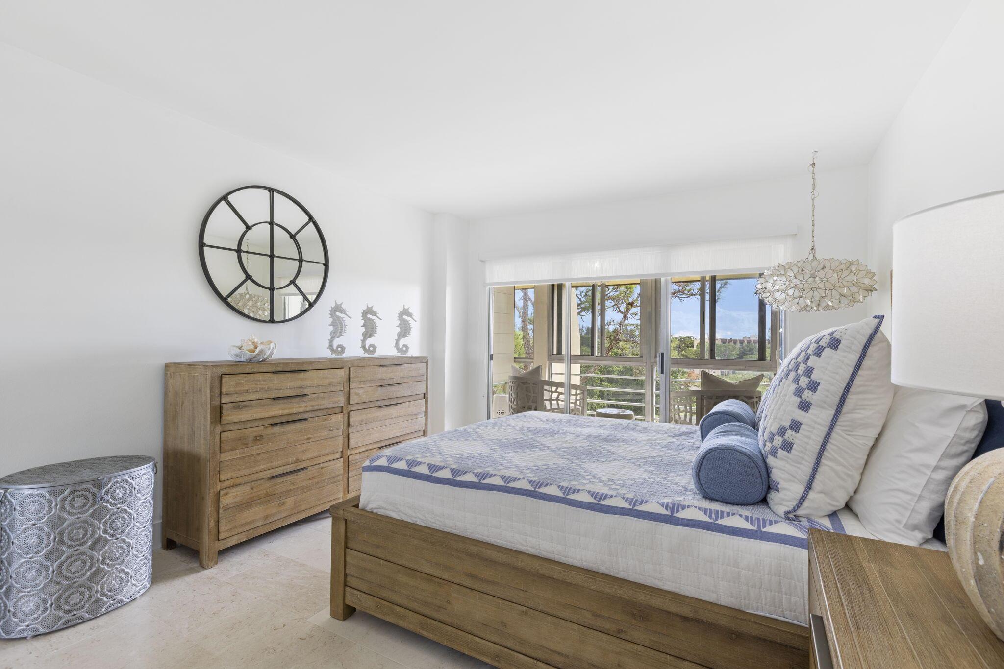 3654 Via Poinciana 603