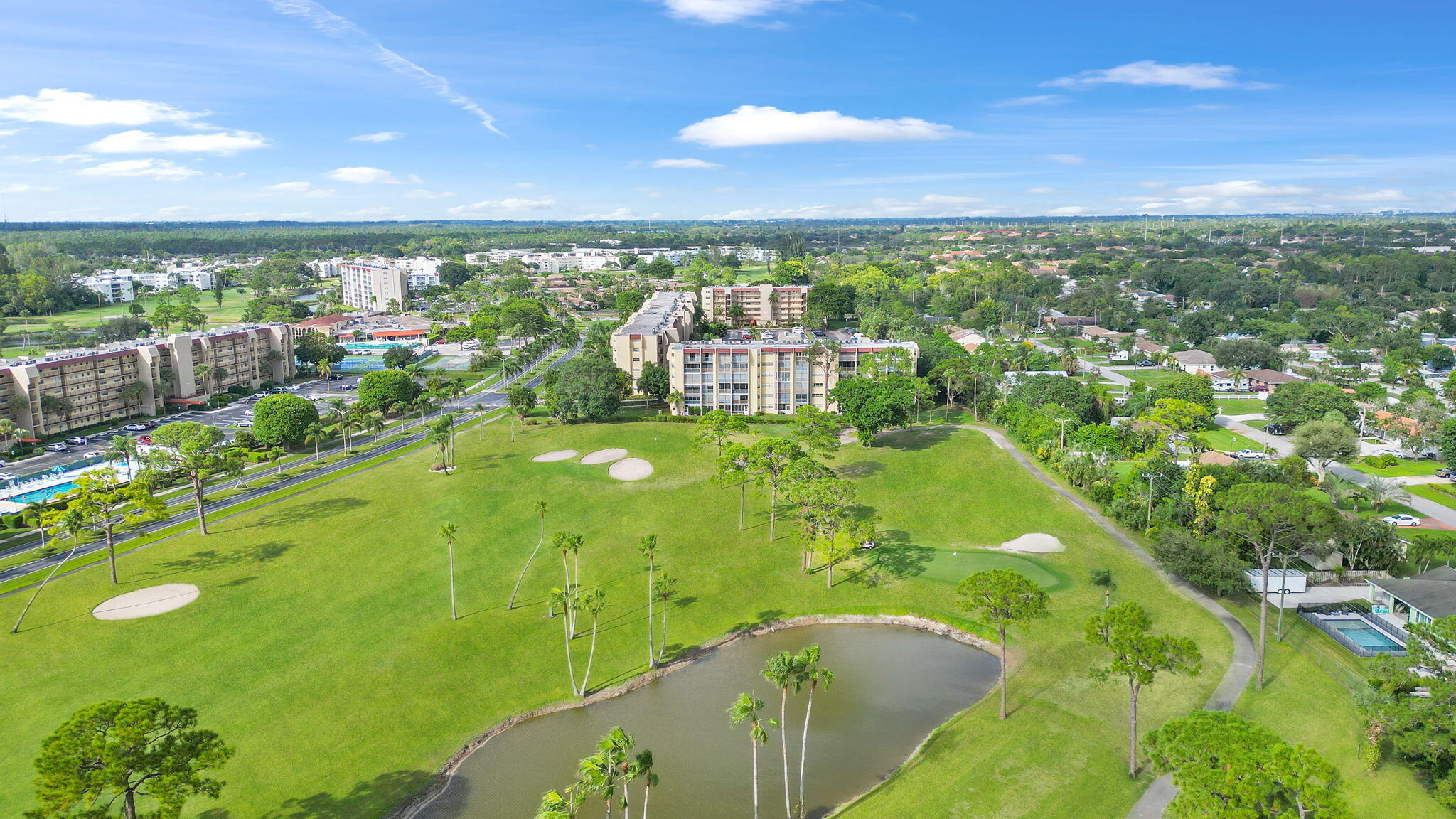 3654 Via Poinciana 603