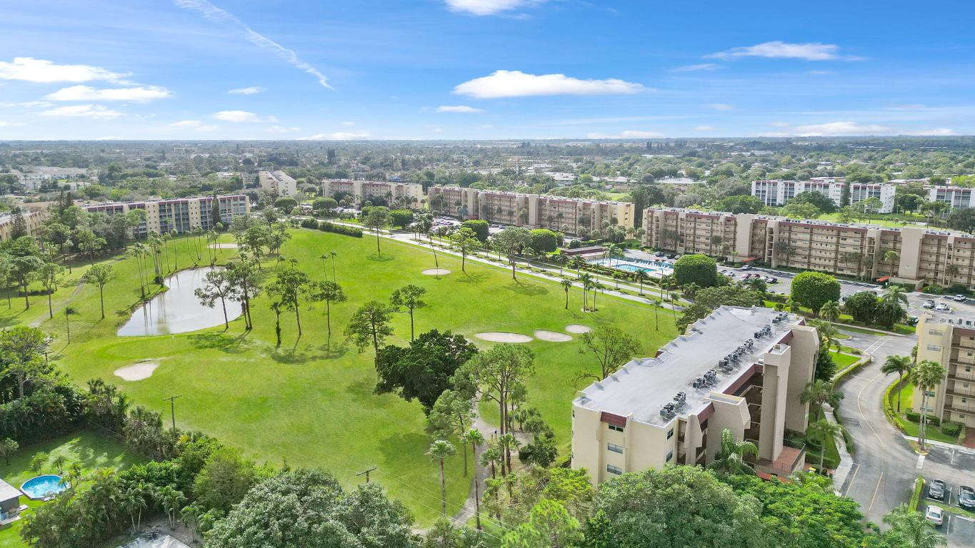 3654 Via Poinciana 603