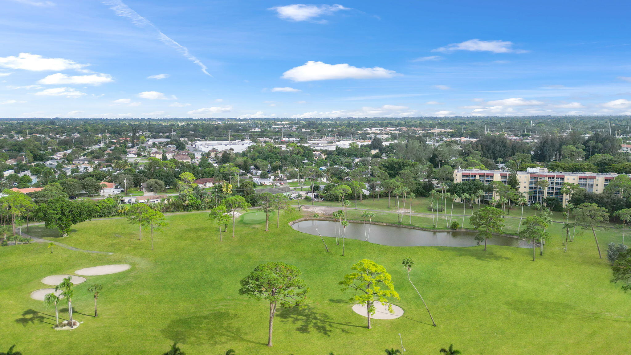 3654 Via Poinciana 603