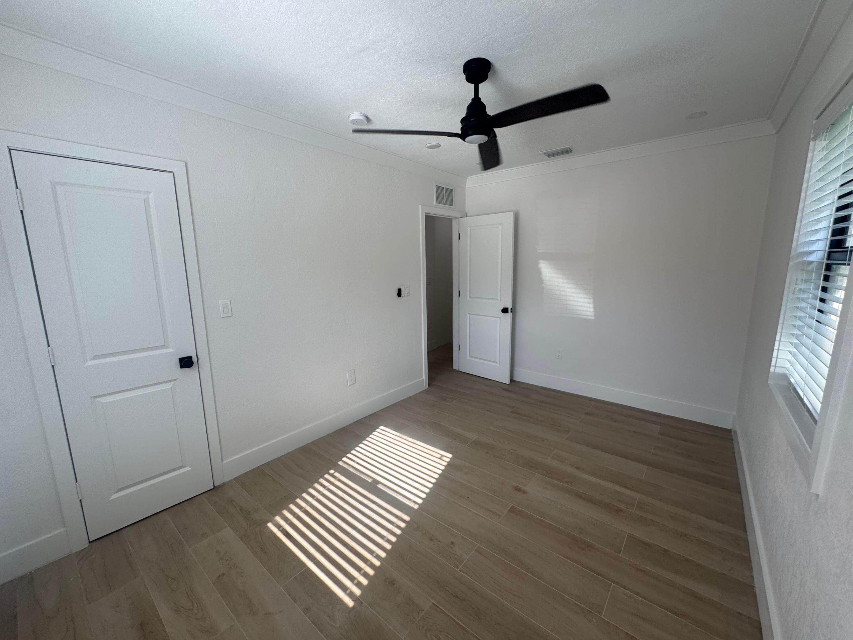 3015 Robert Road