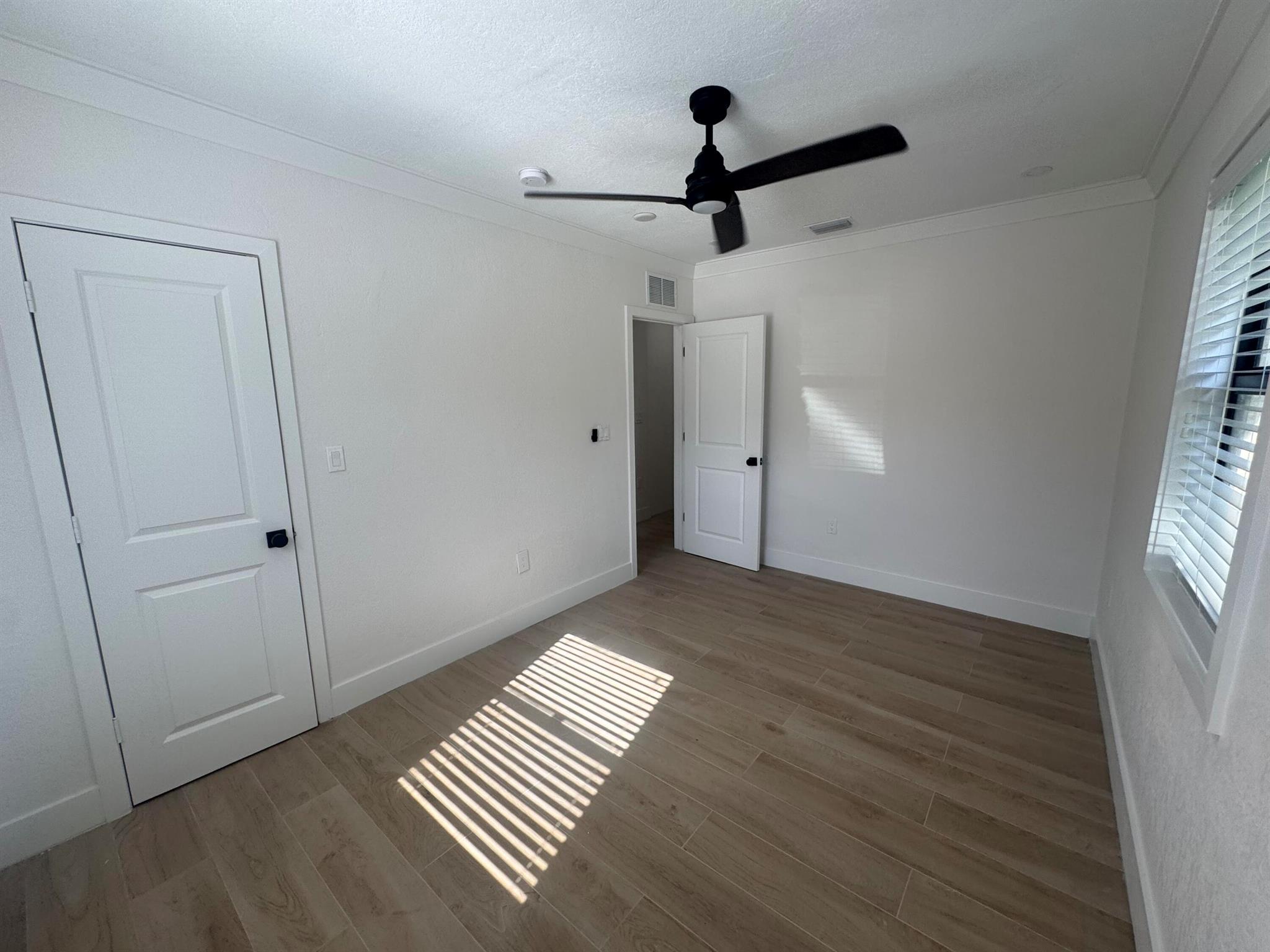 3015 Robert Road