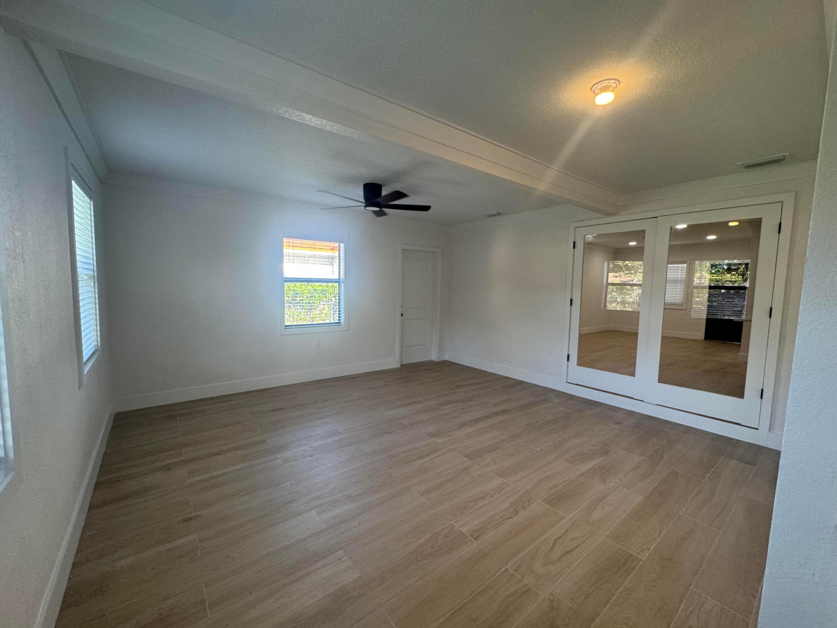 3015 Robert Road