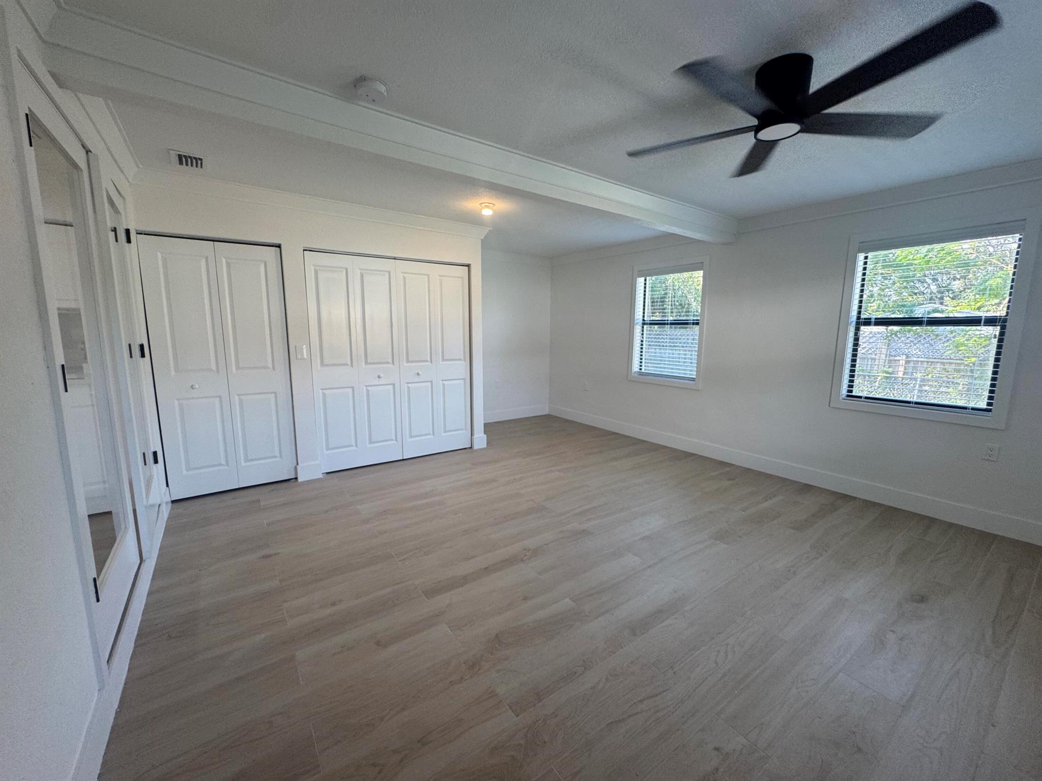 3015 Robert Road