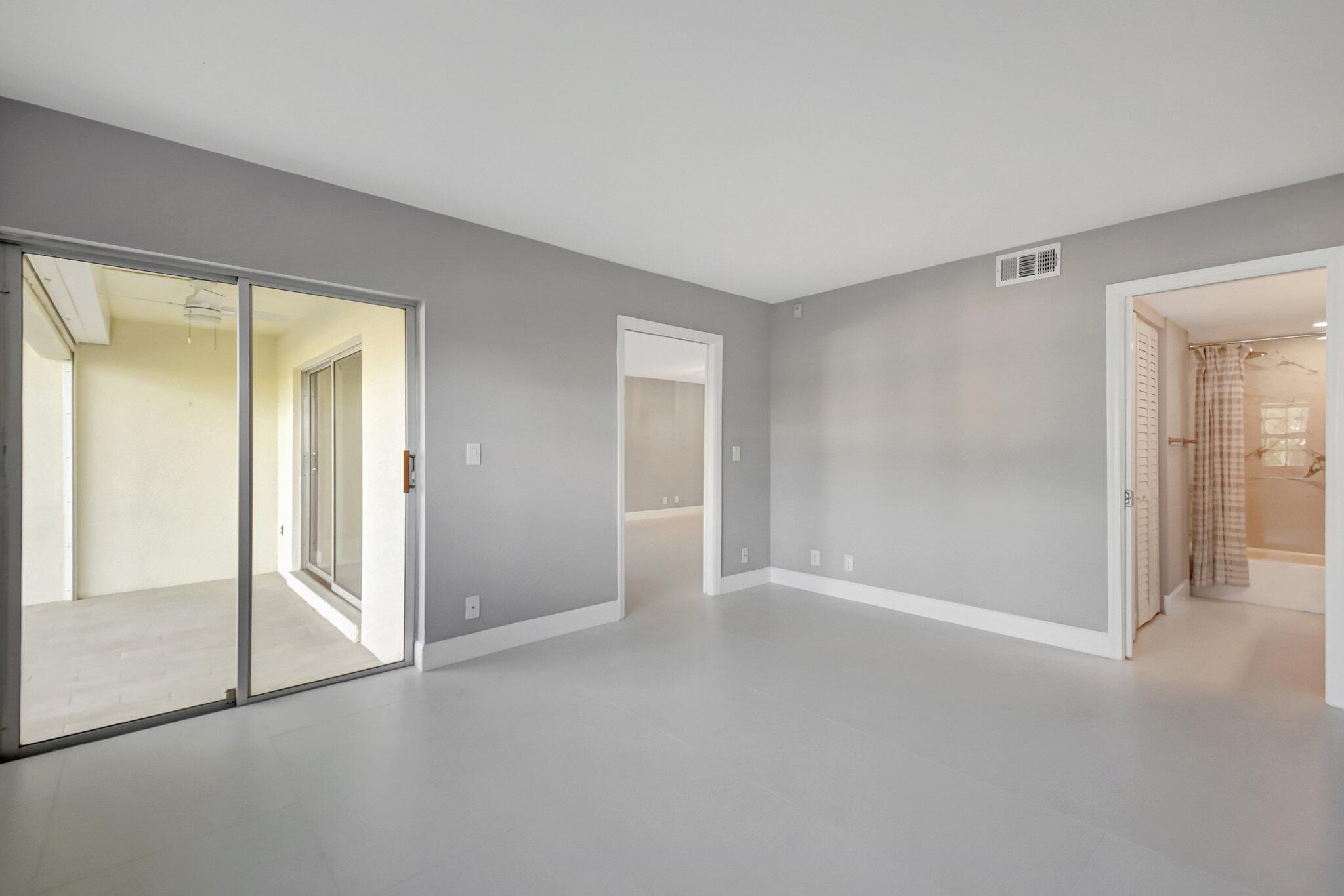 1030 Sugar Sands Boulevard 167