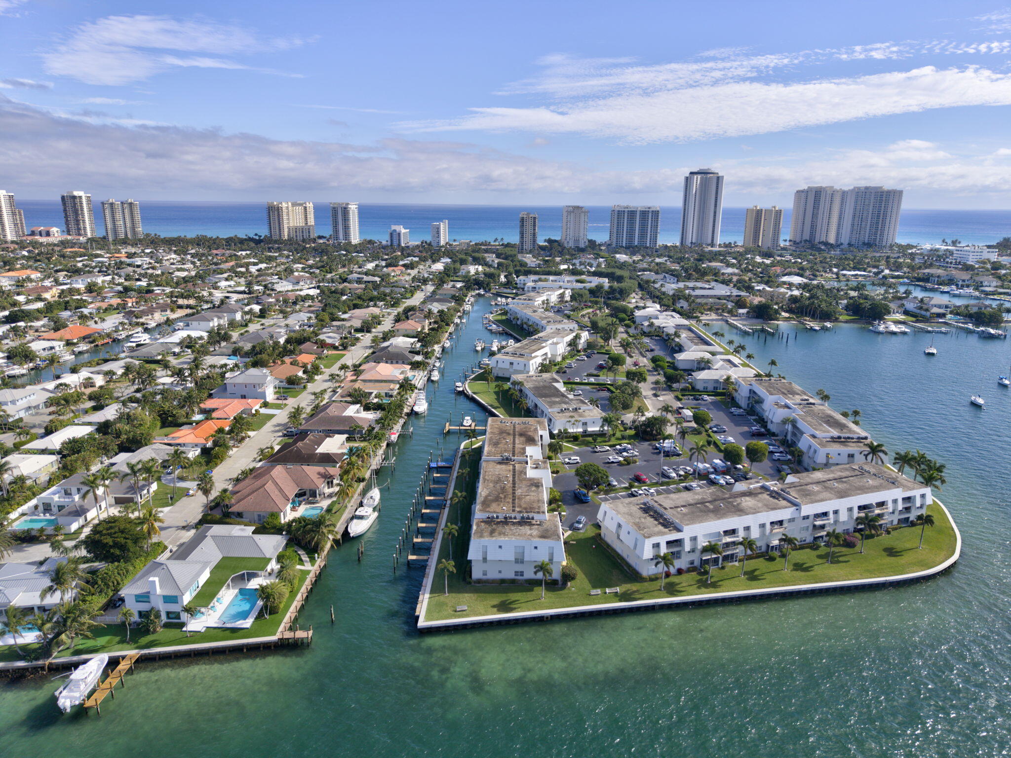 1030 Sugar Sands Boulevard 167