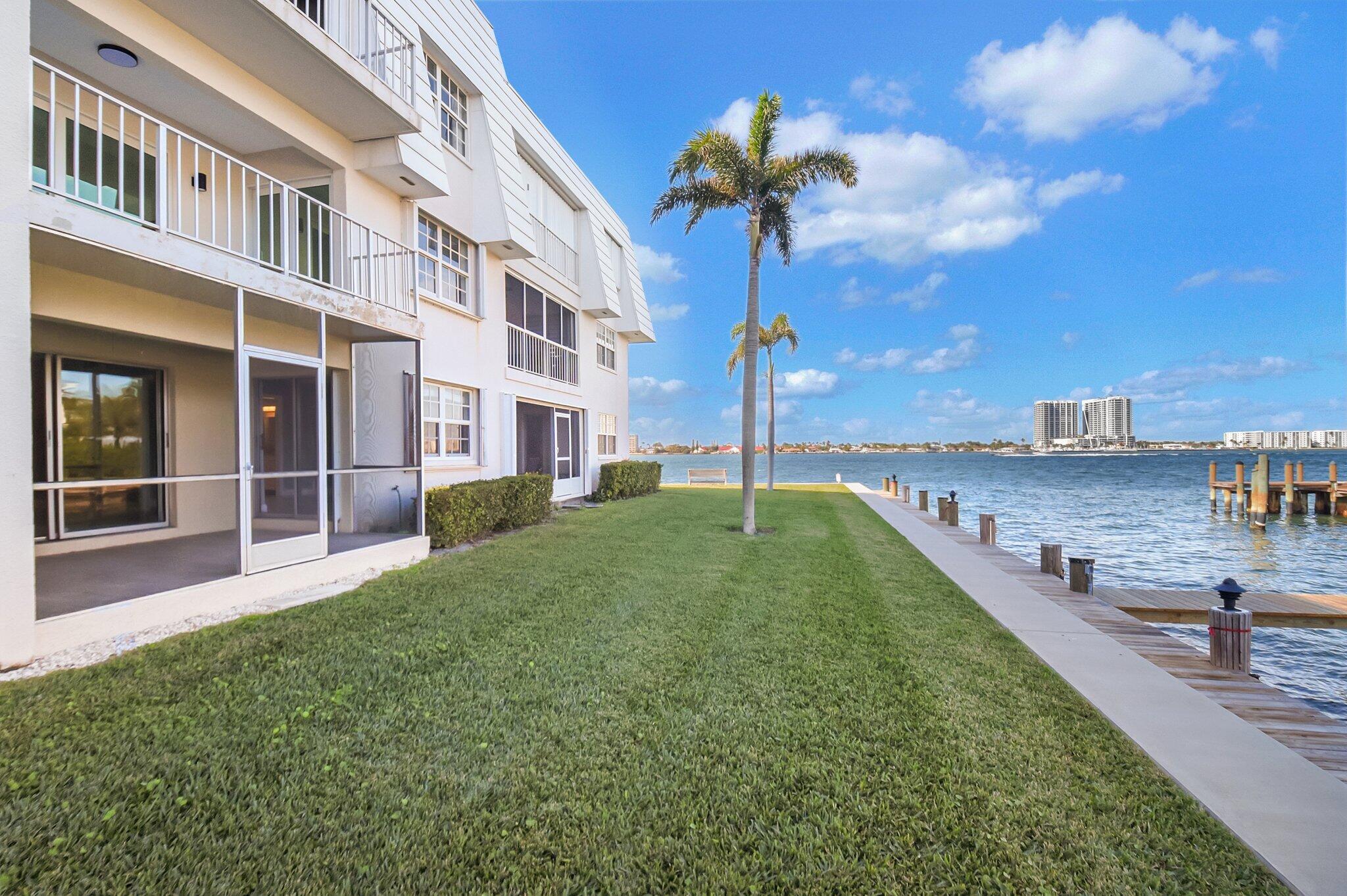 1030 Sugar Sands Boulevard 167