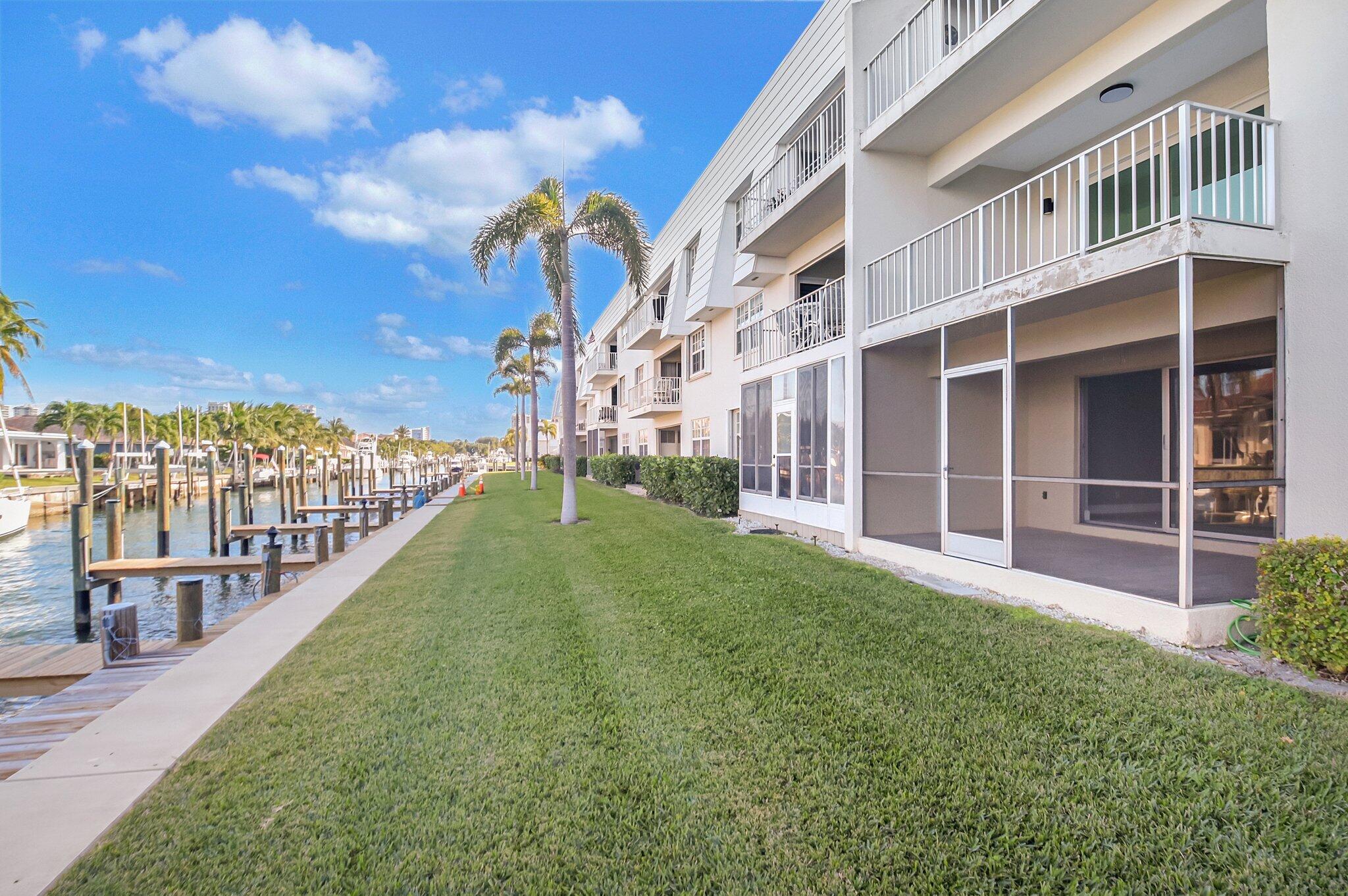 1030 Sugar Sands Boulevard 167