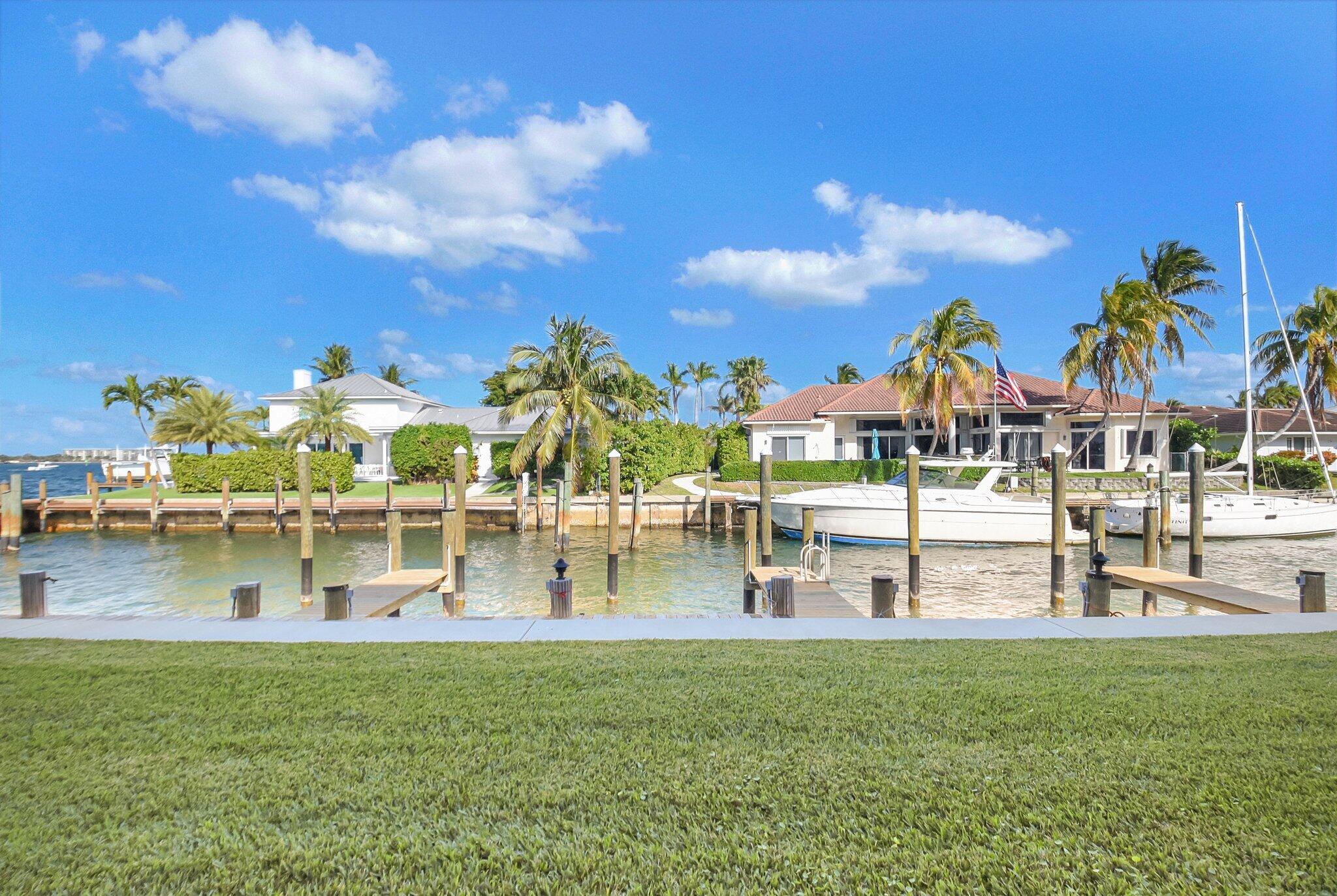 1030 Sugar Sands Boulevard 167