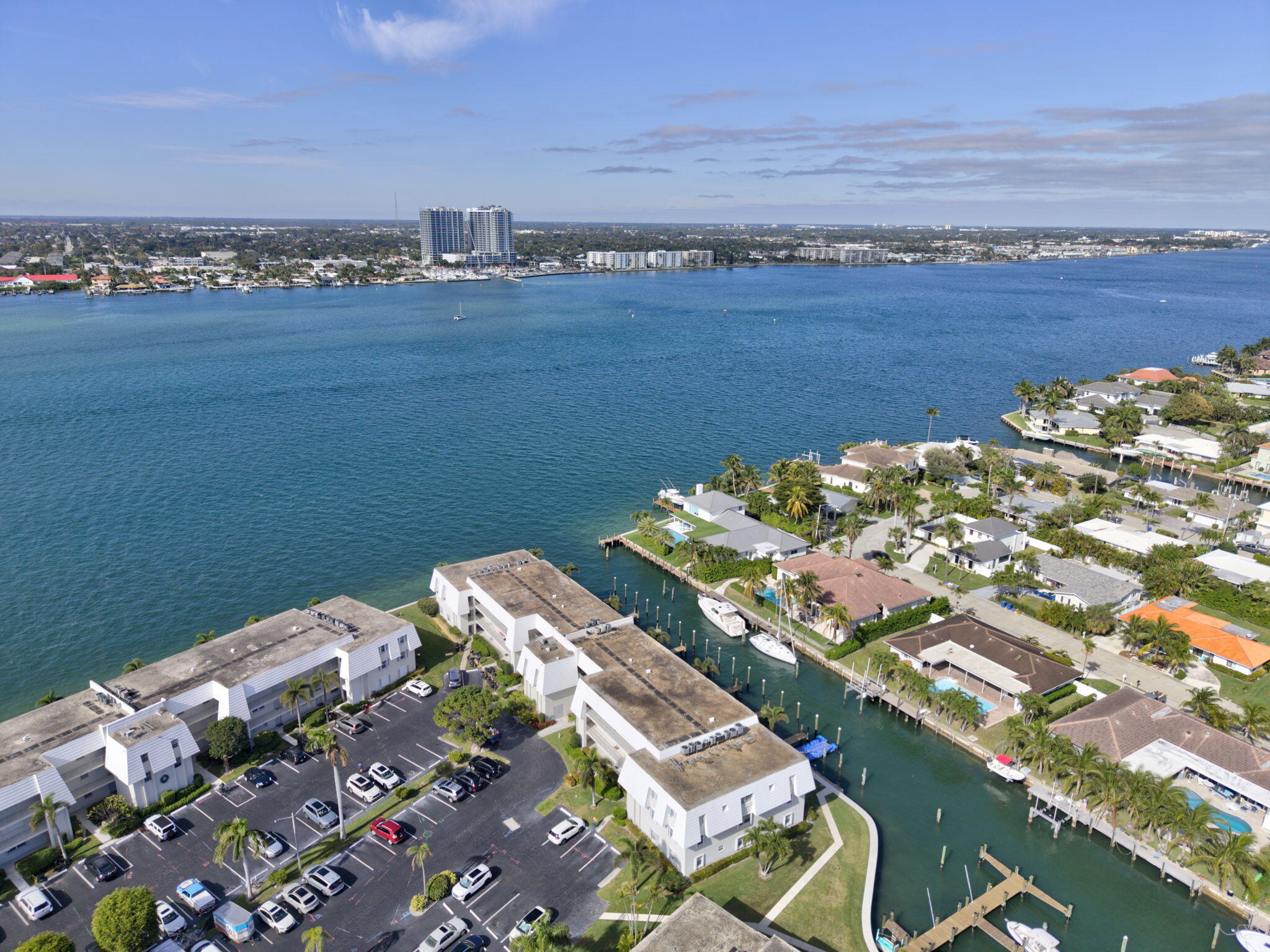 1030 Sugar Sands Boulevard 167