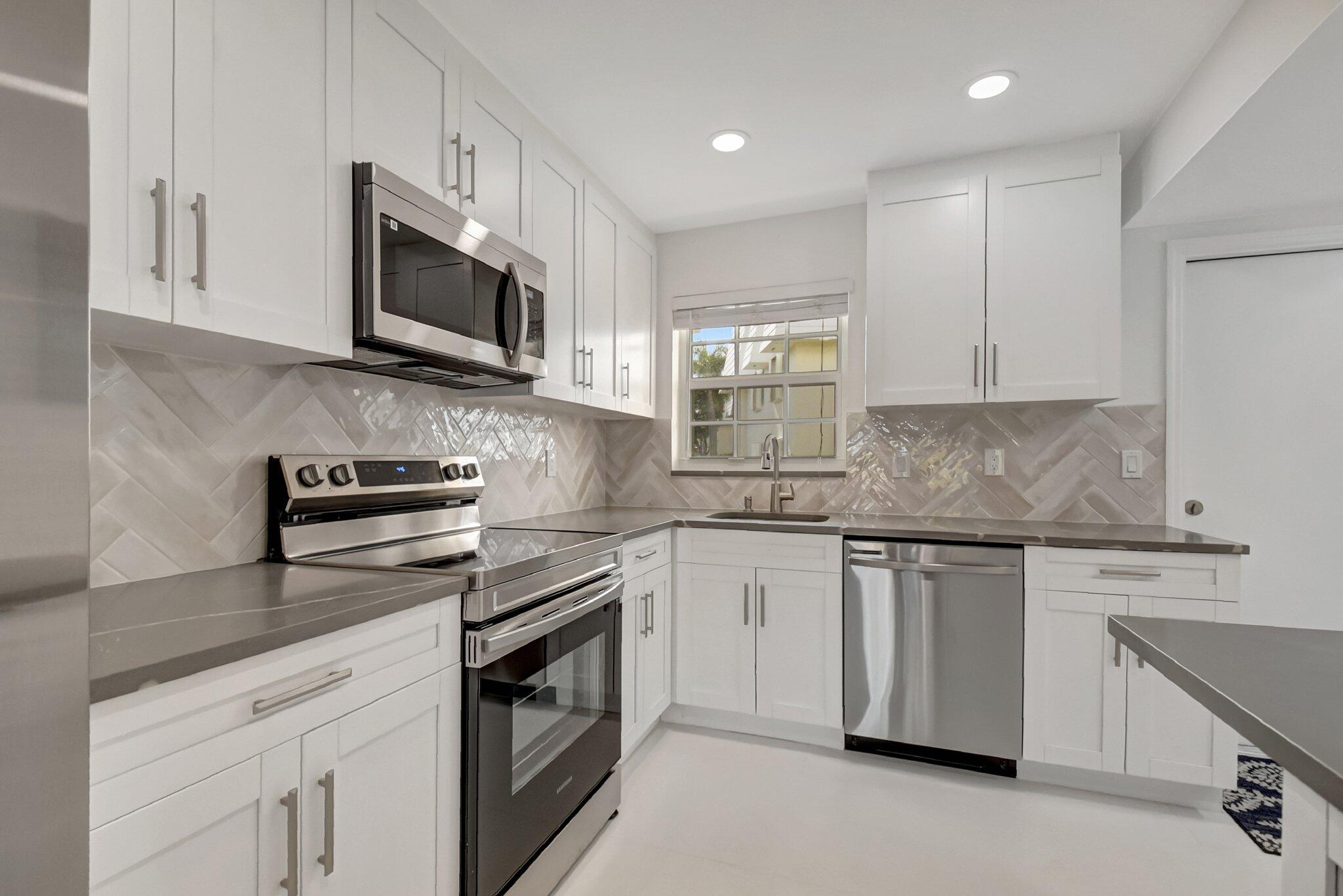 1030 Sugar Sands Boulevard 167