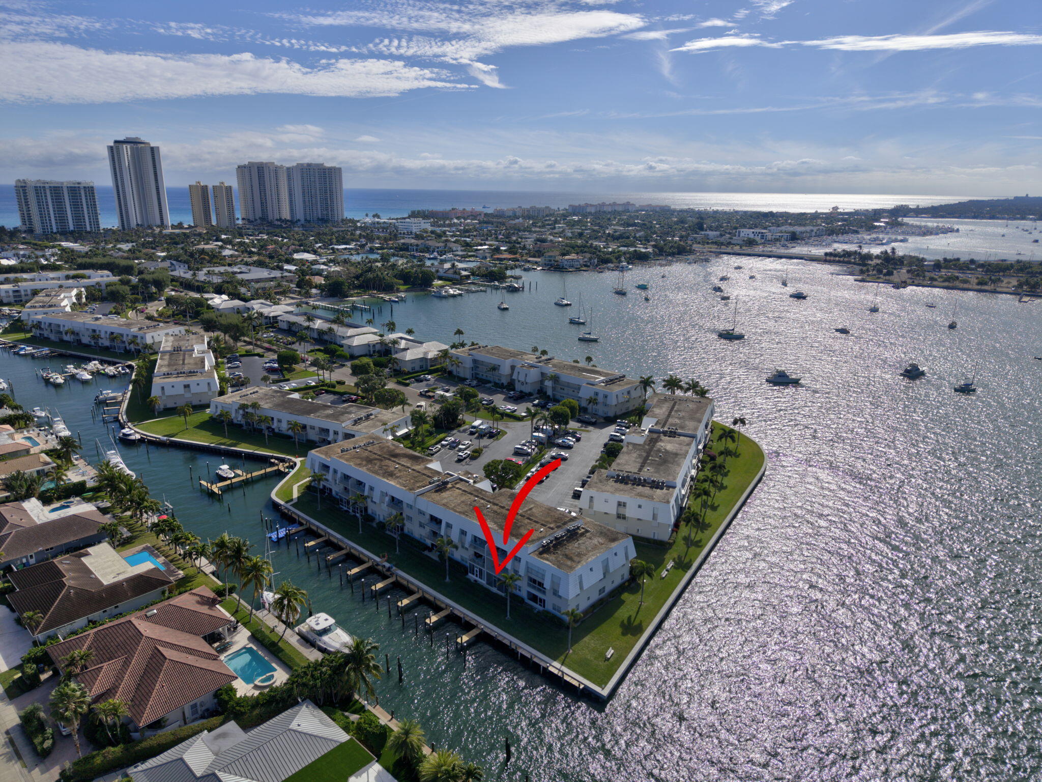 1030 Sugar Sands Boulevard 167