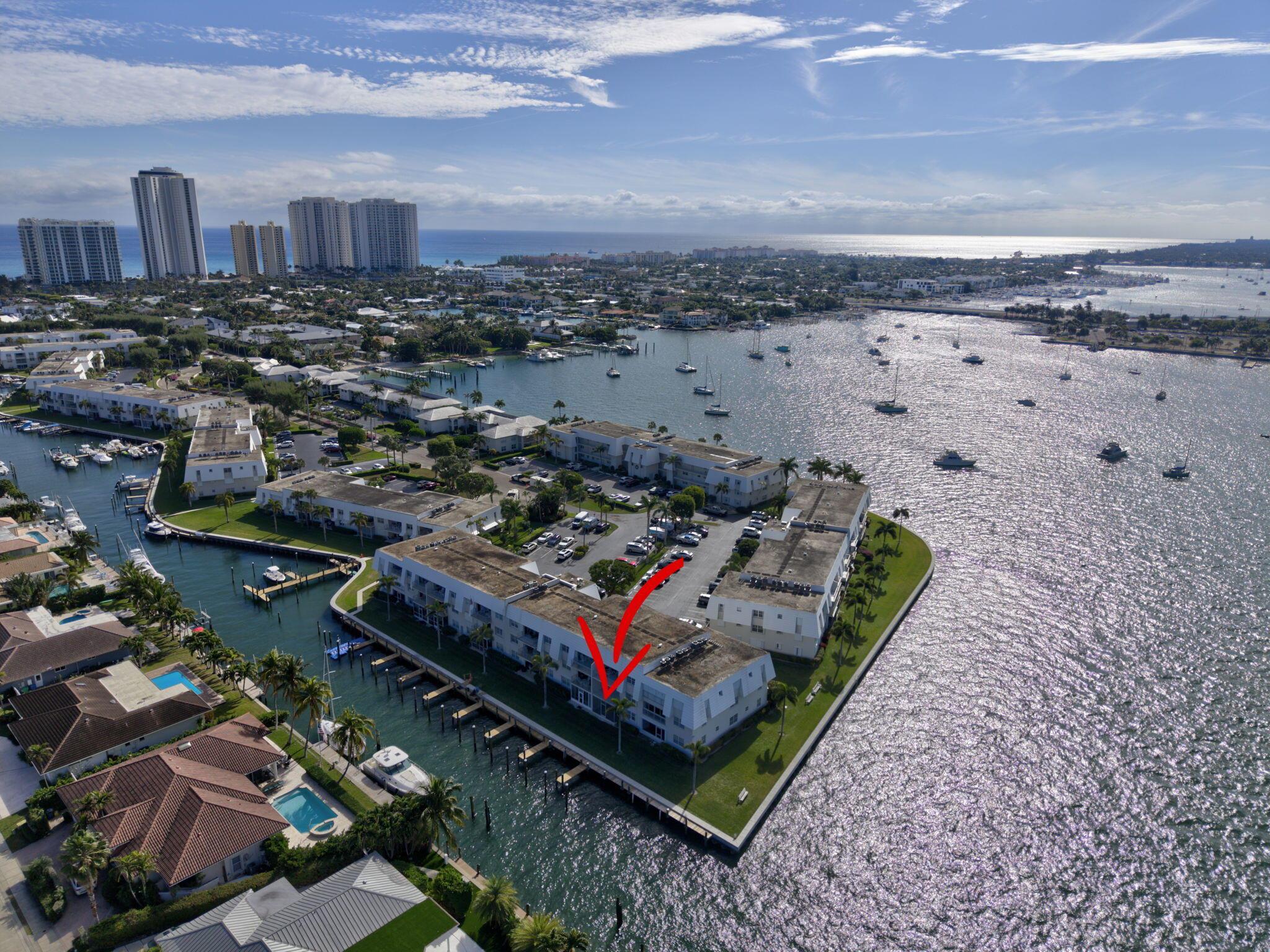 1030 Sugar Sands Boulevard 167