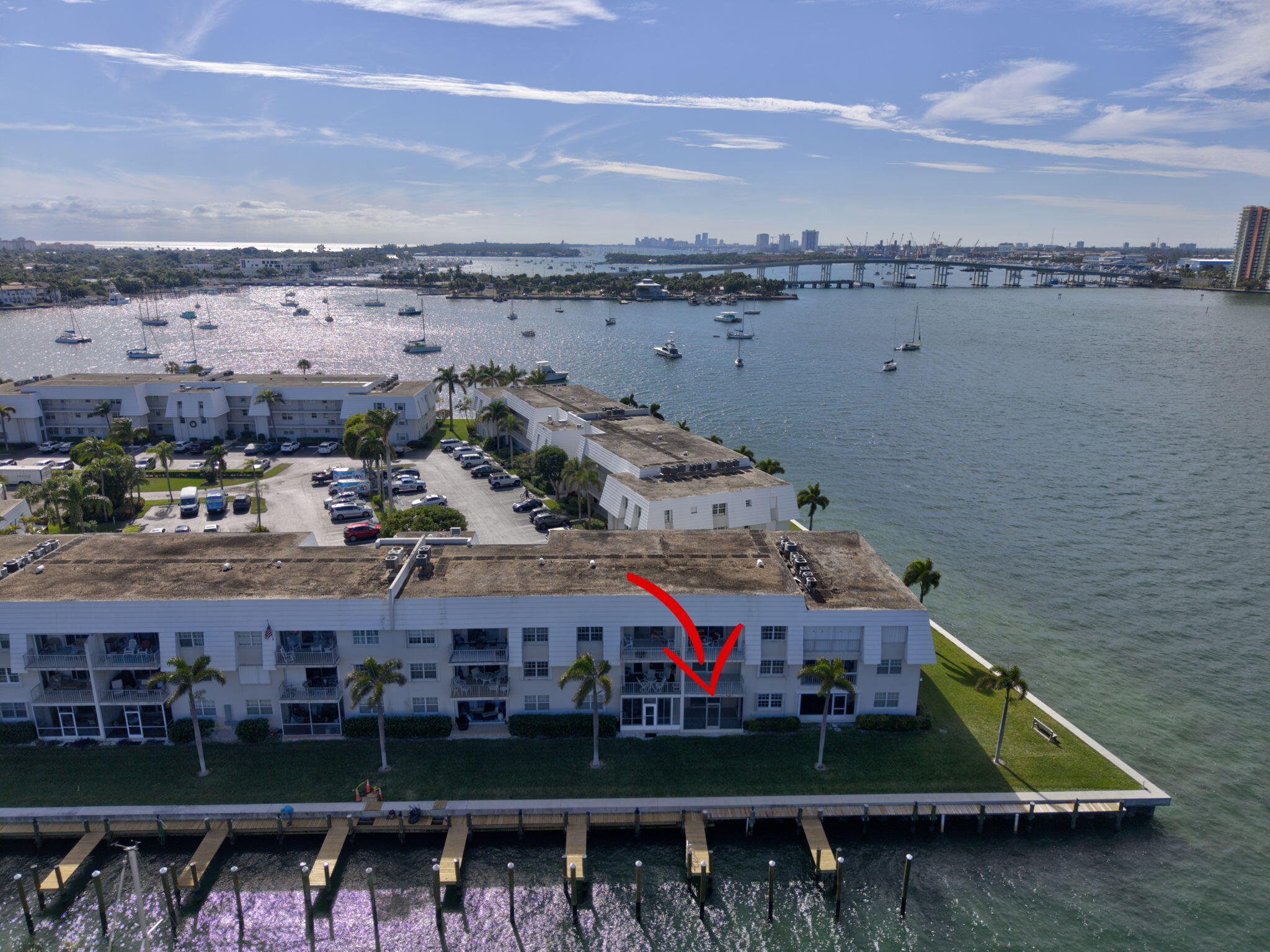 1030 Sugar Sands Boulevard 167