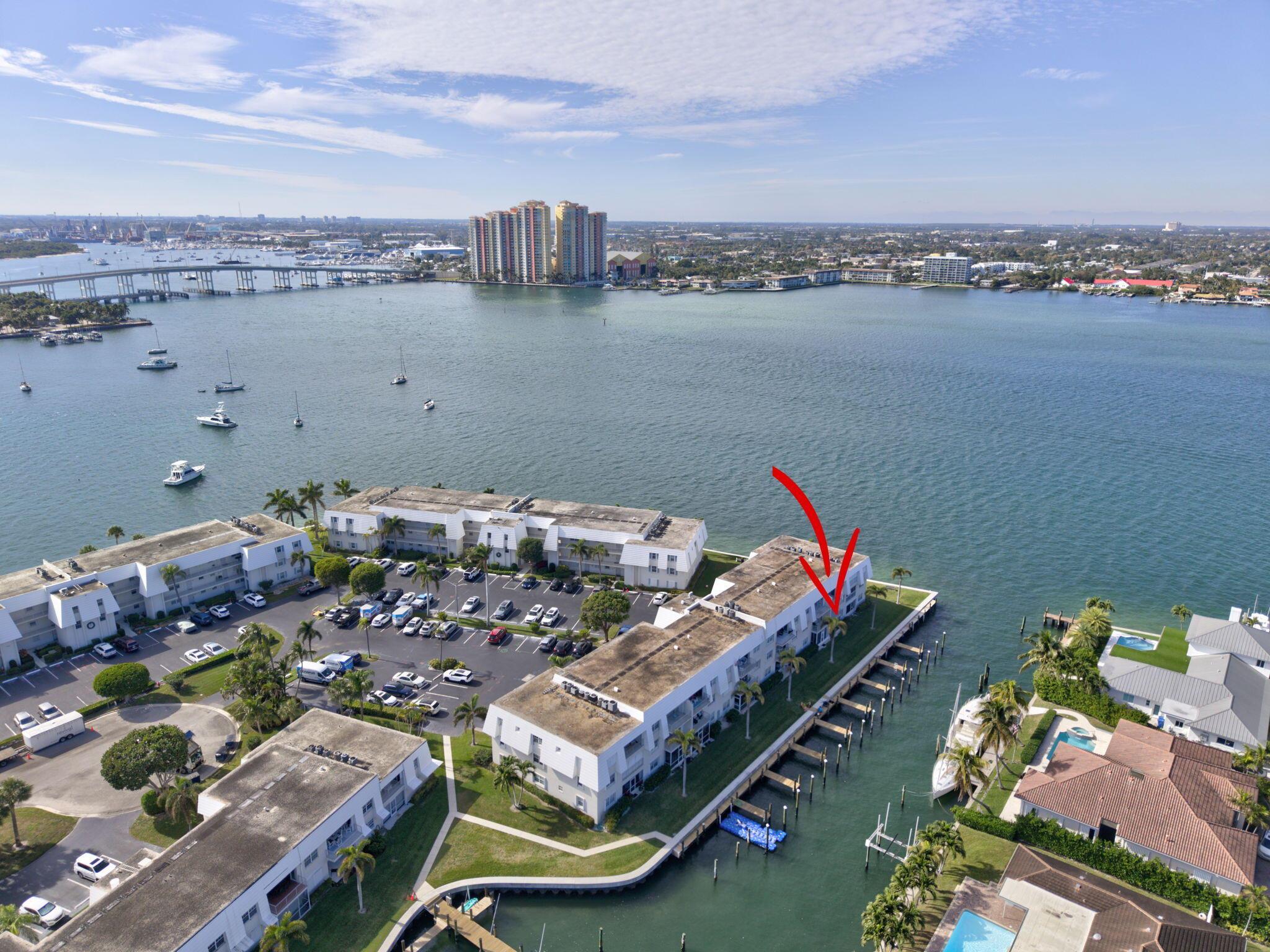 1030 Sugar Sands Boulevard 167